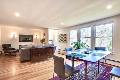 54 Massachusetts Ave, Harvard, MA 01451 photo 1