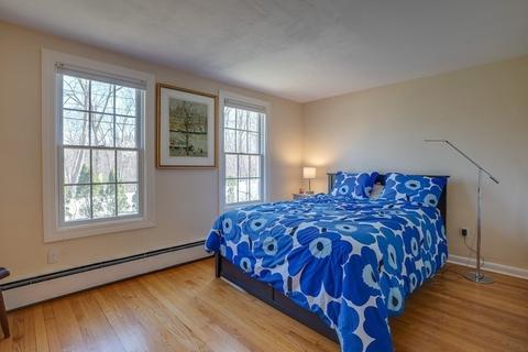 54 Massachusetts Ave, Harvard, MA 01451 photo 12