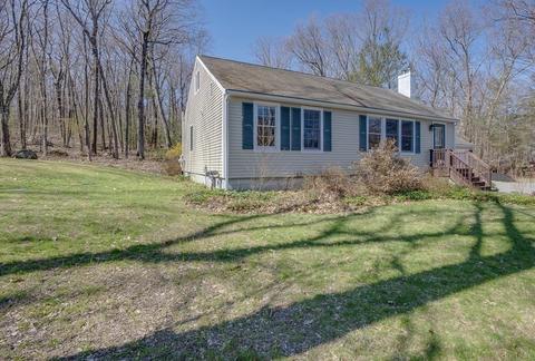 54 Massachusetts Ave, Harvard, MA 01451 photo 16