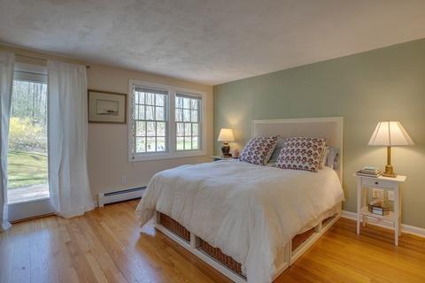54 Massachusetts Ave, Harvard, MA 01451 photo 6