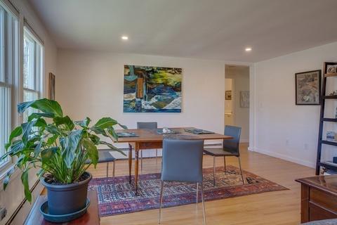 54 Massachusetts Ave, Harvard, MA 01451 photo 9