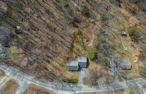 54 Massachusetts Ave, Harvard, MA 01451 photo 8