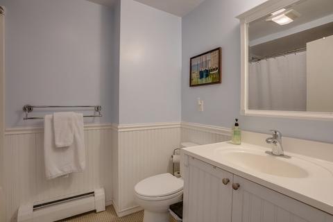 54 Massachusetts Ave, Harvard, MA 01451 photo 11