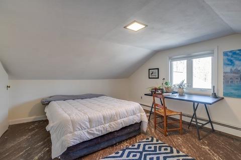 54 Massachusetts Ave, Harvard, MA 01451 photo 13