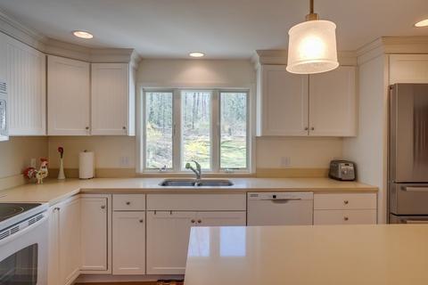 54 Massachusetts Ave, Harvard, MA 01451 photo 2