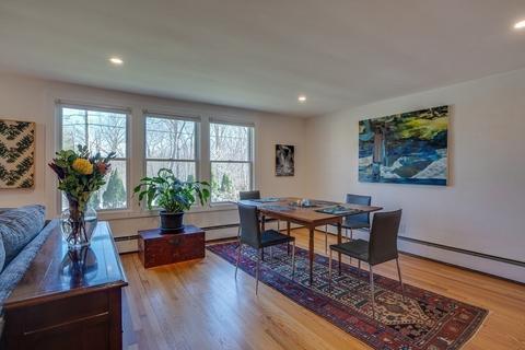 54 Massachusetts Ave, Harvard, MA 01451 photo 10