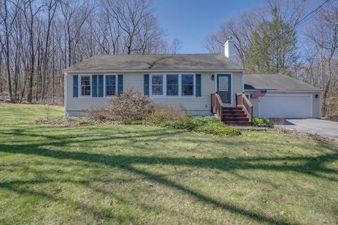 54 Massachusetts Ave, Harvard, MA 01451 photo 17