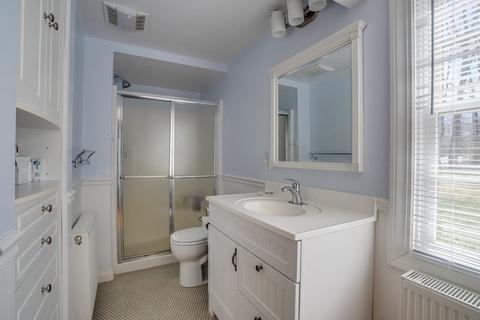 54 Massachusetts Ave, Harvard, MA 01451 photo 7