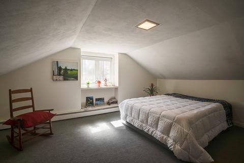 54 Massachusetts Ave, Harvard, MA 01451 photo 15