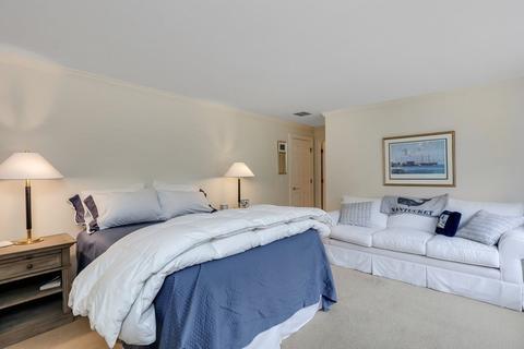 130 Eel River Rd, Barnstable, MA 02655 photo 32