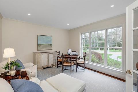 130 Eel River Rd, Barnstable, MA 02655 photo 7