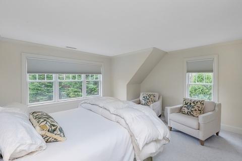 130 Eel River Rd, Barnstable, MA 02655 photo 34