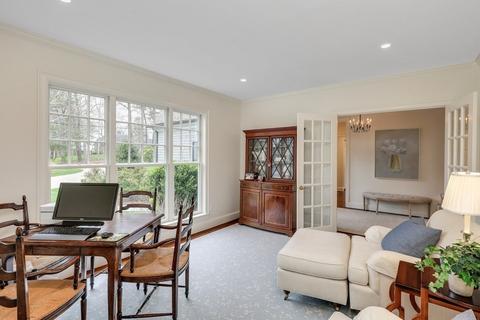 130 Eel River Rd, Barnstable, MA 02655 photo 6
