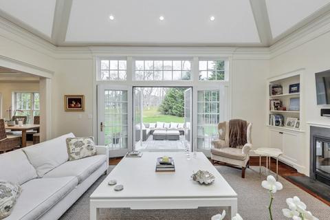 130 Eel River Rd, Barnstable, MA 02655 photo 9