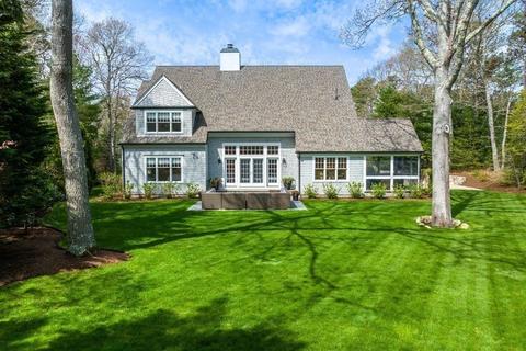 130 Eel River Rd, Barnstable, MA 02655 photo 3