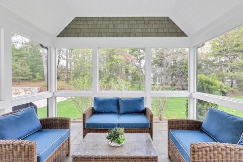 130 Eel River Rd, Barnstable, MA 02655 photo 21
