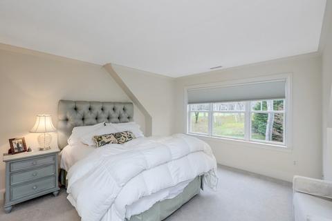 130 Eel River Rd, Barnstable, MA 02655 photo 33