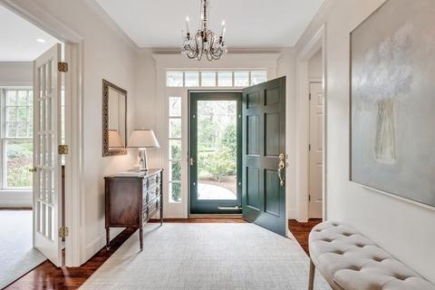 130 Eel River Rd, Barnstable, MA 02655 photo 4