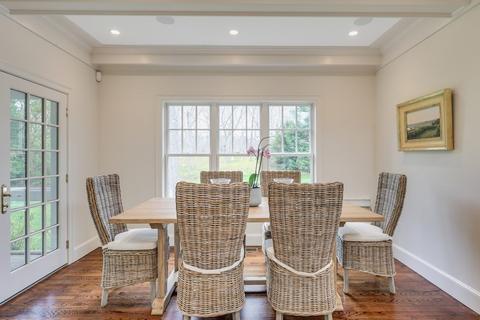 130 Eel River Rd, Barnstable, MA 02655 photo 19