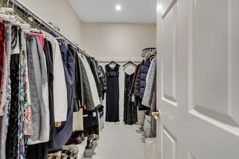 130 Eel River Rd, Barnstable, MA 02655 photo 26
