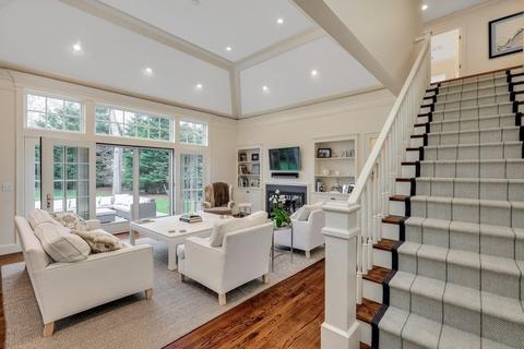 130 Eel River Rd, Barnstable, MA 02655 photo 8