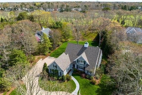 130 Eel River Rd, Barnstable, MA 02655 photo 2