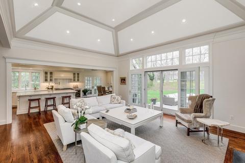 130 Eel River Rd, Barnstable, MA 02655 photo 13