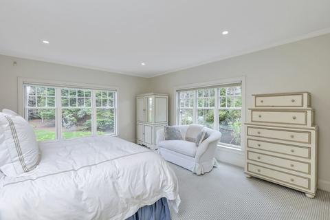 130 Eel River Rd, Barnstable, MA 02655 photo 24