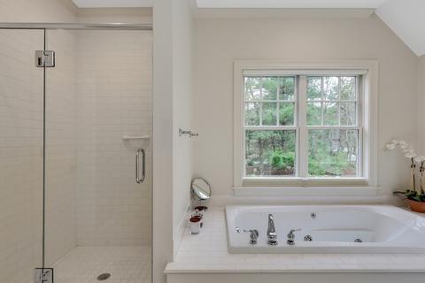 130 Eel River Rd, Barnstable, MA 02655 photo 27