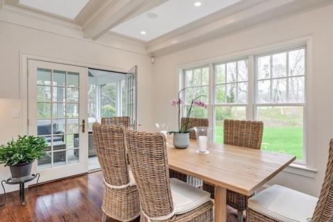 130 Eel River Rd, Barnstable, MA 02655 photo 20