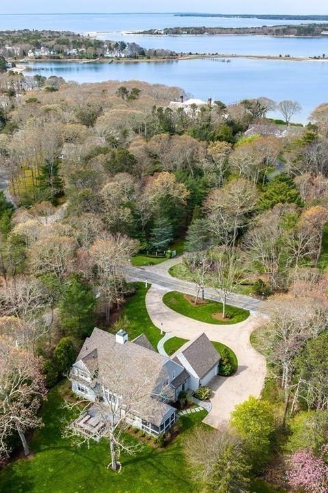130 Eel River Rd, Barnstable, MA 02655 photo 40