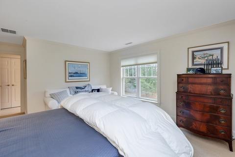 130 Eel River Rd, Barnstable, MA 02655 photo 31