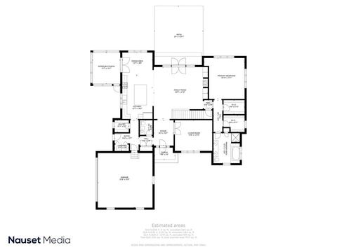 130 Eel River Rd, Barnstable, MA 02655 photo 41