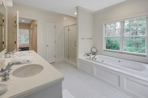130 Eel River Rd, Barnstable, MA 02655 photo 29