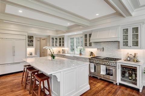 130 Eel River Rd, Barnstable, MA 02655 photo 15