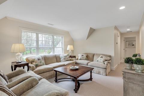 130 Eel River Rd, Barnstable, MA 02655 photo 30