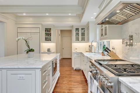 130 Eel River Rd, Barnstable, MA 02655 photo 16