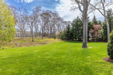 130 Eel River Rd, Barnstable, MA 02655 photo 37