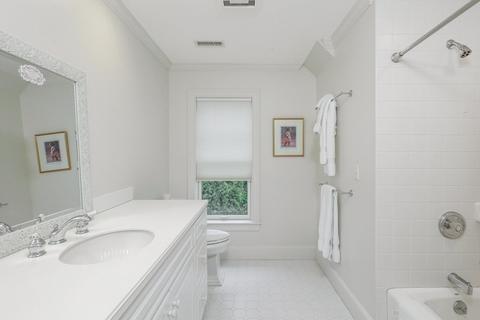 130 Eel River Rd, Barnstable, MA 02655 photo 35