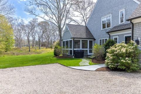 130 Eel River Rd, Barnstable, MA 02655 photo 38
