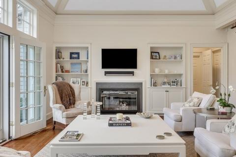130 Eel River Rd, Barnstable, MA 02655 photo 11