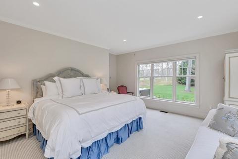 130 Eel River Rd, Barnstable, MA 02655 photo 23