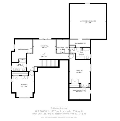 130 Eel River Rd, Barnstable, MA 02655 photo 42