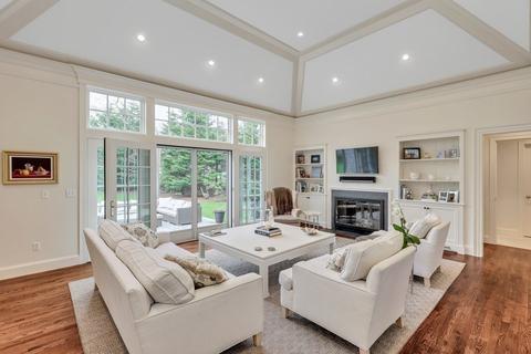 130 Eel River Rd, Barnstable, MA 02655 photo 10