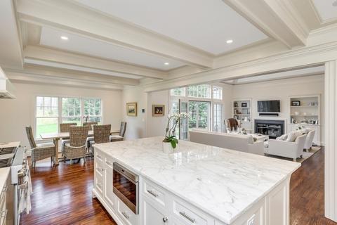 130 Eel River Rd, Barnstable, MA 02655 photo 17