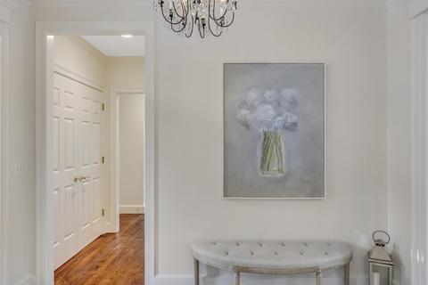 130 Eel River Rd, Barnstable, MA 02655 photo 5