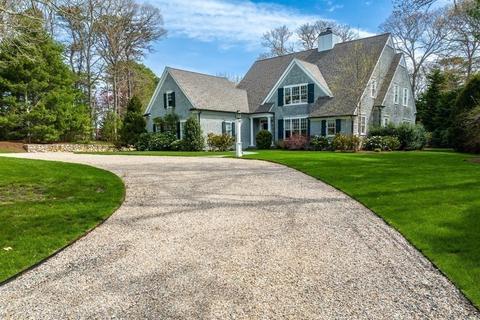 130 Eel River Rd, Barnstable, MA 02655 photo 39