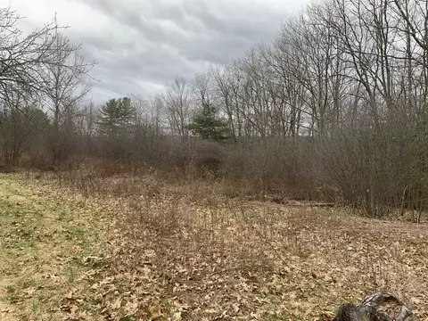 0 Lake Ave Ext, Orange, MA 01364