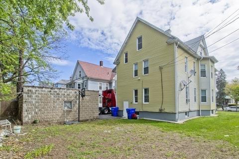 74 Massachusetts Ave, Springfield, MA 01109 photo 41