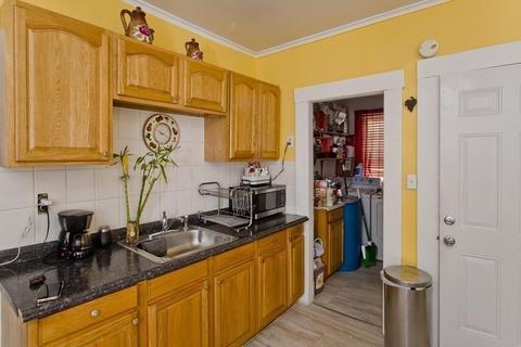 74 Massachusetts Ave, Springfield, MA 01109 photo 37